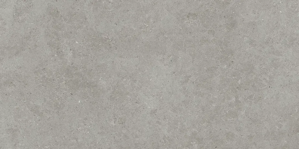 ULISSE GREY 60X120 11.webp