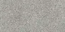 ULISSE GREY 60X120 11.webp