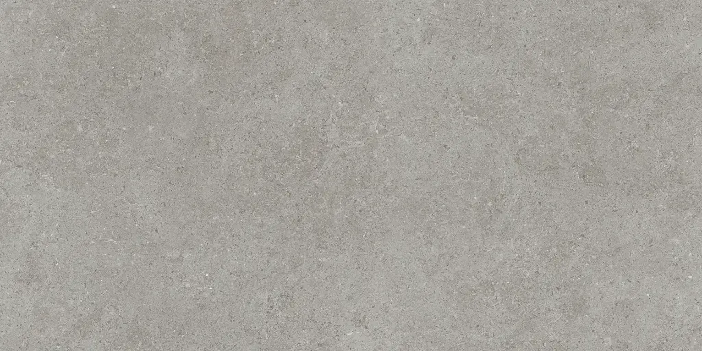 ULISSE GREY 60X120 07.webp