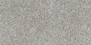 ULISSE GREY 60X120 07.webp