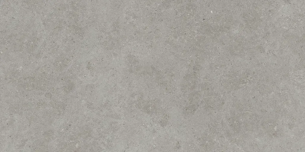 ULISSE GREY 60X120 04.webp