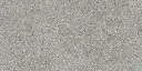 ULISSE GREY 60X120 04.webp