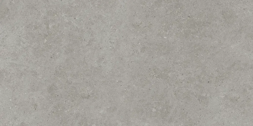 ULISSE GREY 60X120 10.webp