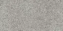 ULISSE GREY 60X120 10.webp