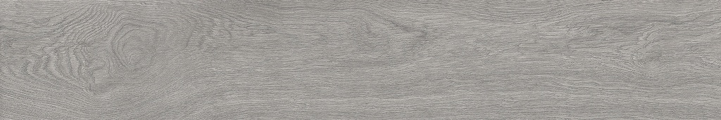 Clash Wood Grey 8X48