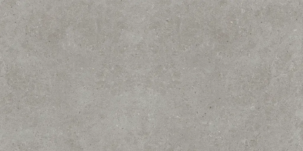 ULISSE GREY 60X120 03.webp
