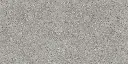 ULISSE GREY 60X120 03.webp