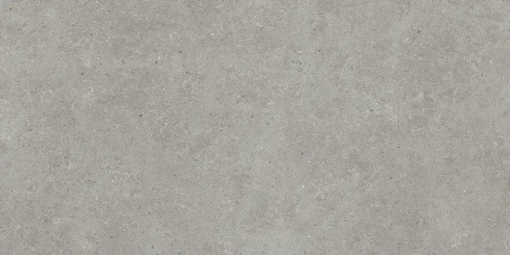 ULISSE GREY 60X120 08.webp