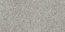 ULISSE GREY 60X120 08.webp