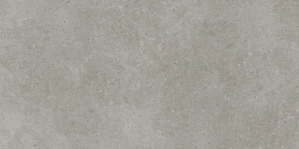 ULISSE GREY 60X120 12.webp