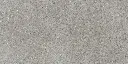 ULISSE GREY 60X120 12.webp
