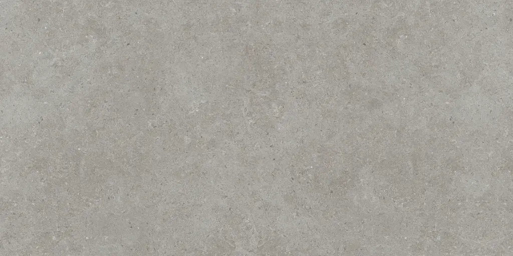 ULISSE GREY 60X120 13.webp