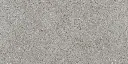 ULISSE GREY 60X120 13.webp