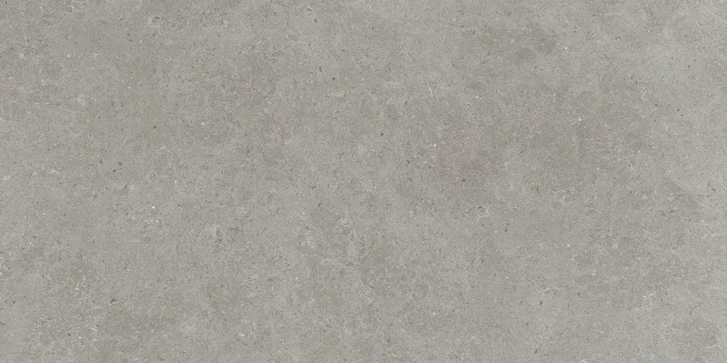 ULISSE GREY 60X120 06.webp