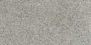 ULISSE GREY 60X120 06.webp