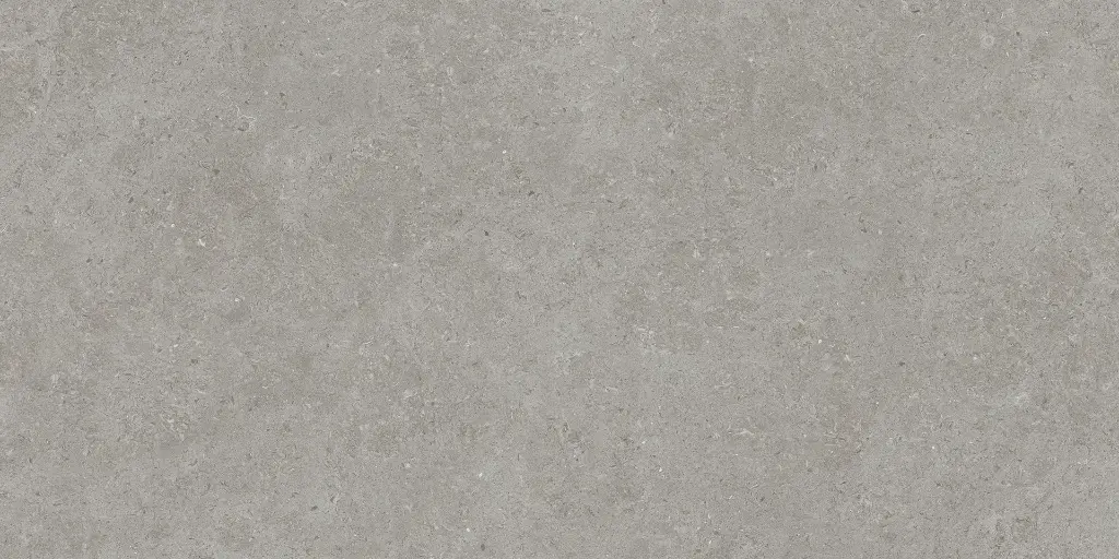 ULISSE GREY 60X120 09.webp