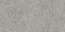 ULISSE GREY 60X120 09.webp