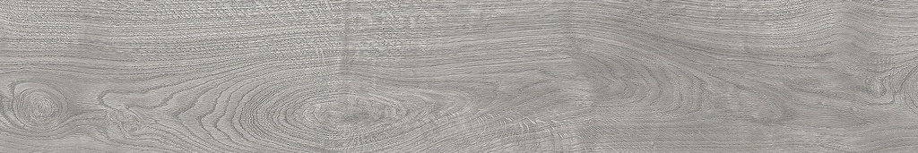 Clash Wood Grey 8X48