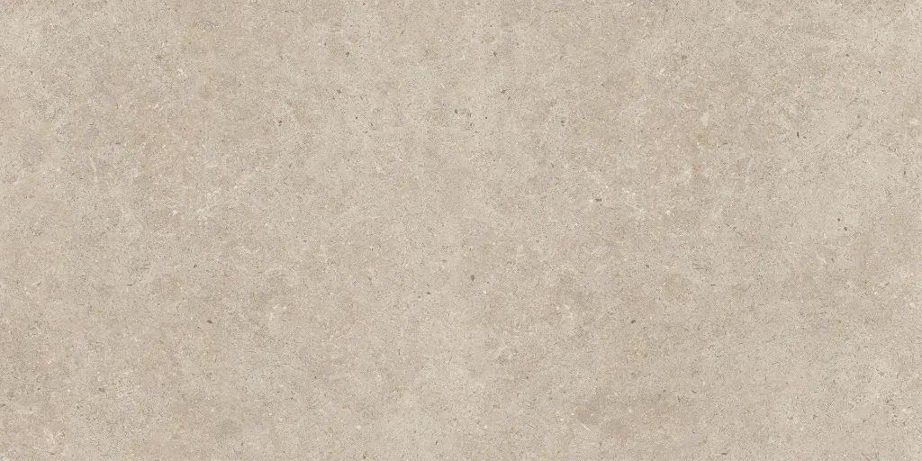ULISSE NATURAL 60X120 02.webp