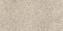 ULISSE NATURAL 60X120 02.webp