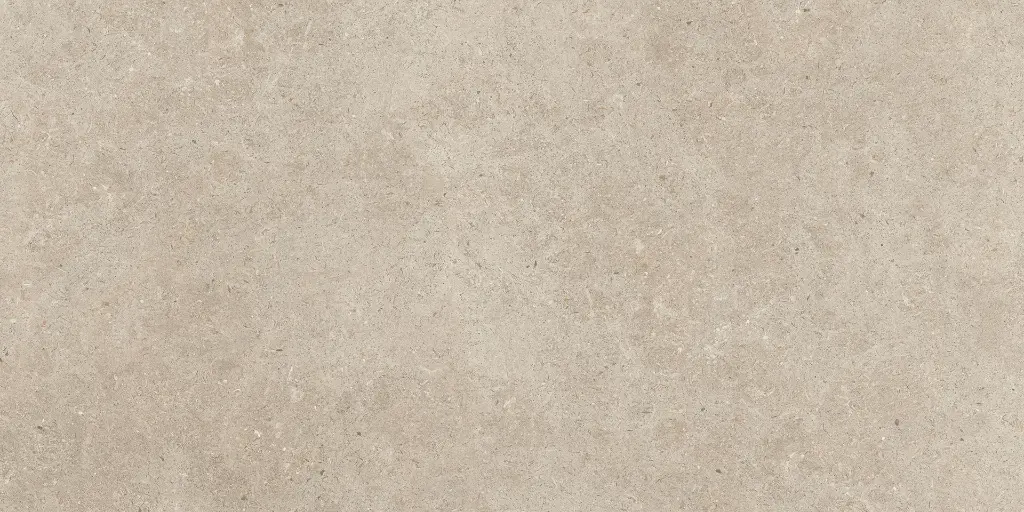 ULISSE NATURAL 60X120 05.webp