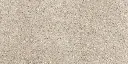 ULISSE NATURAL 60X120 05.webp