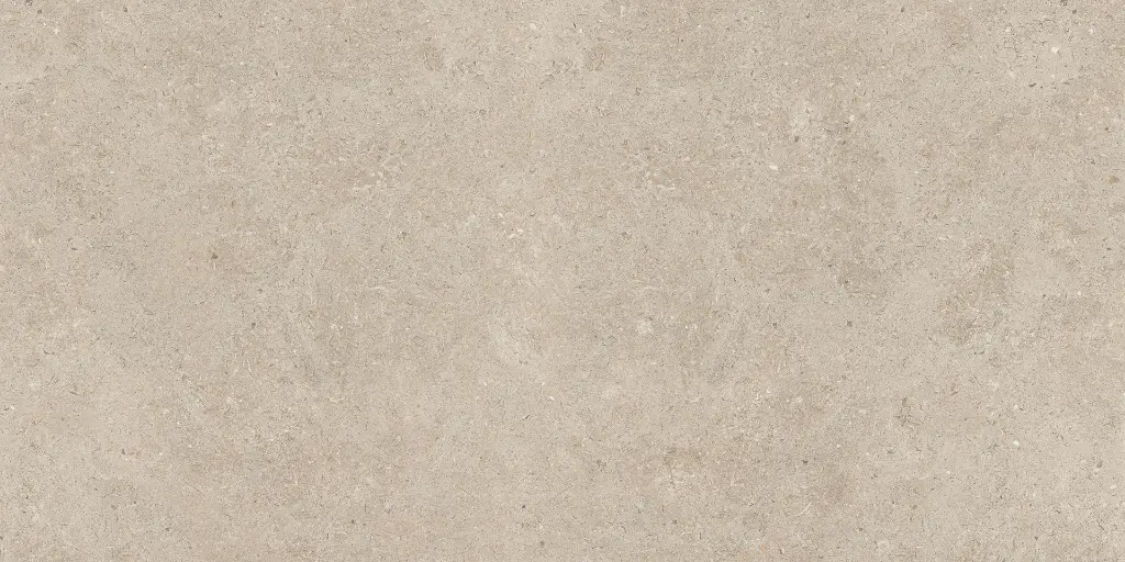 ULISSE NATURAL 60X120 01.webp