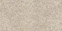 ULISSE NATURAL 60X120 01.webp