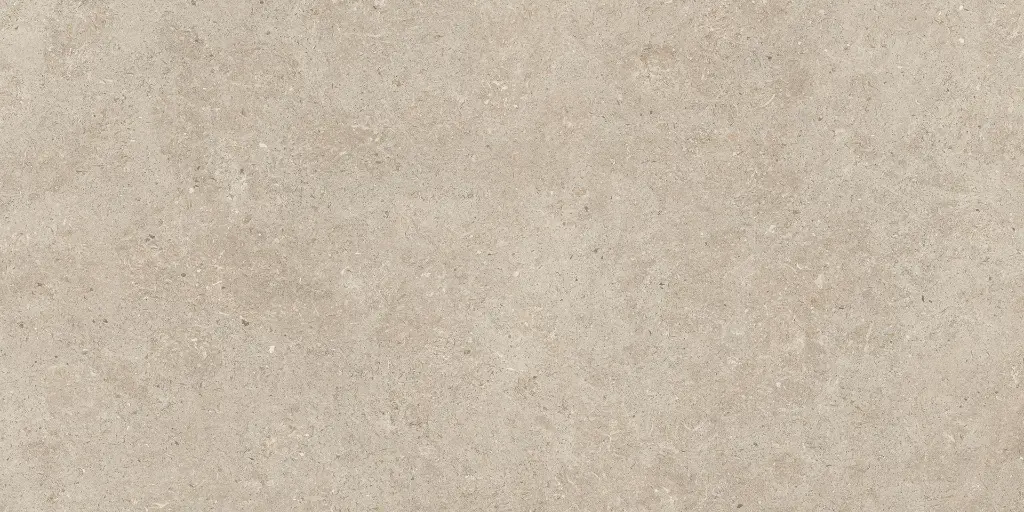 ULISSE NATURAL 60X120 11.webp