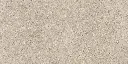 ULISSE NATURAL 60X120 11.webp