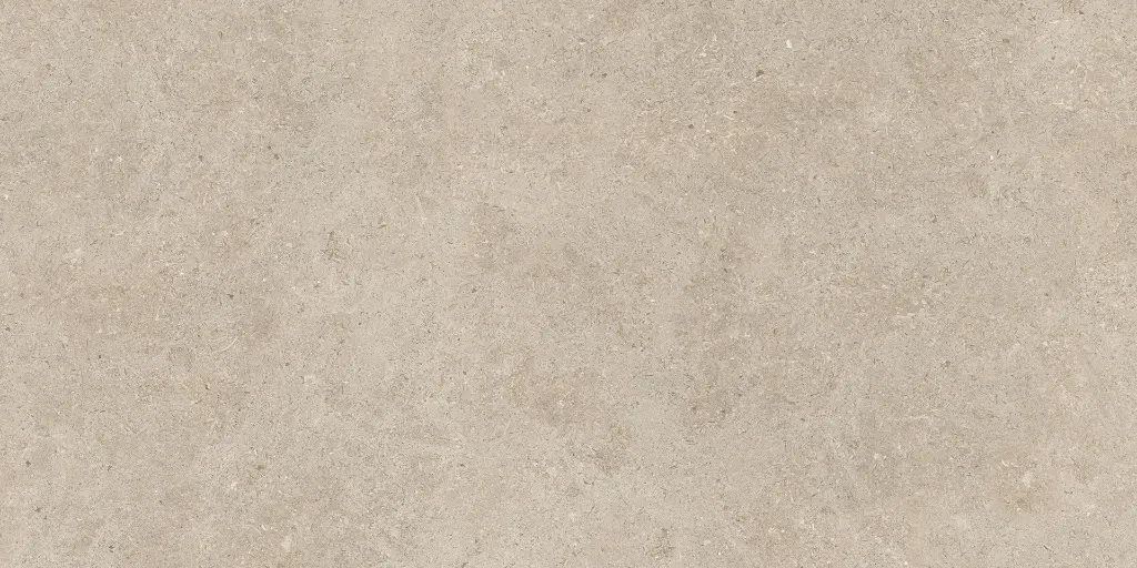 ULISSE NATURAL 60X120 04.webp