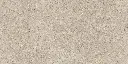 ULISSE NATURAL 60X120 04.webp