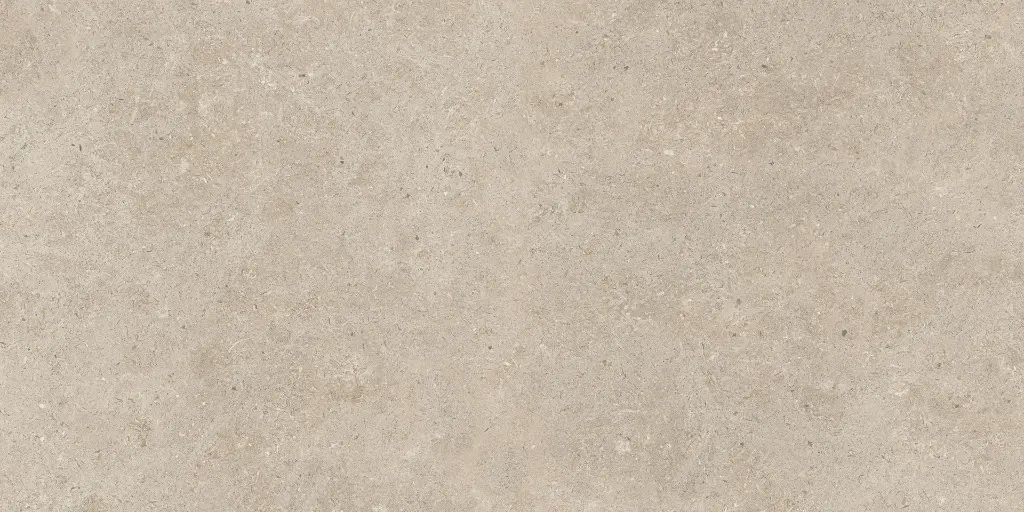 ULISSE NATURAL 60X120 10.webp