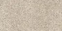 ULISSE NATURAL 60X120 10.webp