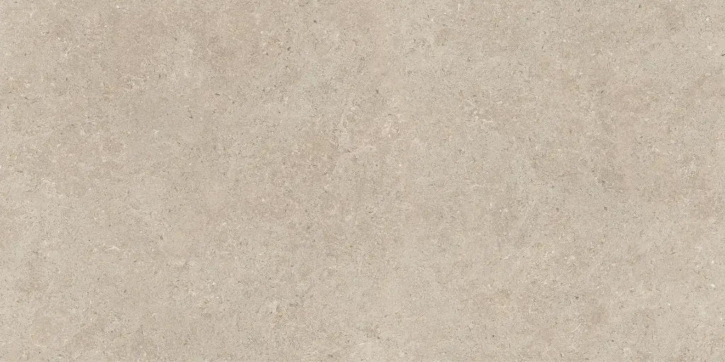 ULISSE NATURAL 60X120 07.webp
