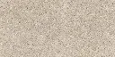 ULISSE NATURAL 60X120 07.webp