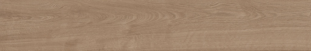 Clash Wood Honey 8X48