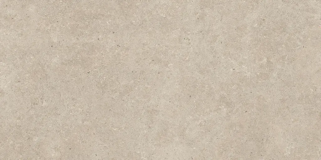 ULISSE NATURAL 60X120 08.webp