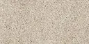 ULISSE NATURAL 60X120 08.webp