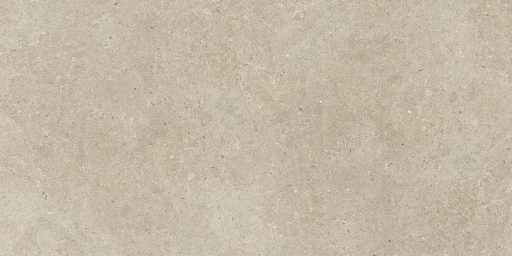 ULISSE NATURAL 60X120 12.webp