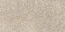 ULISSE NATURAL 60X120 12.webp