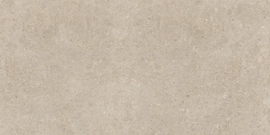 ULISSE NATURAL 60X120 03.webp