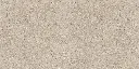 ULISSE NATURAL 60X120 03.webp