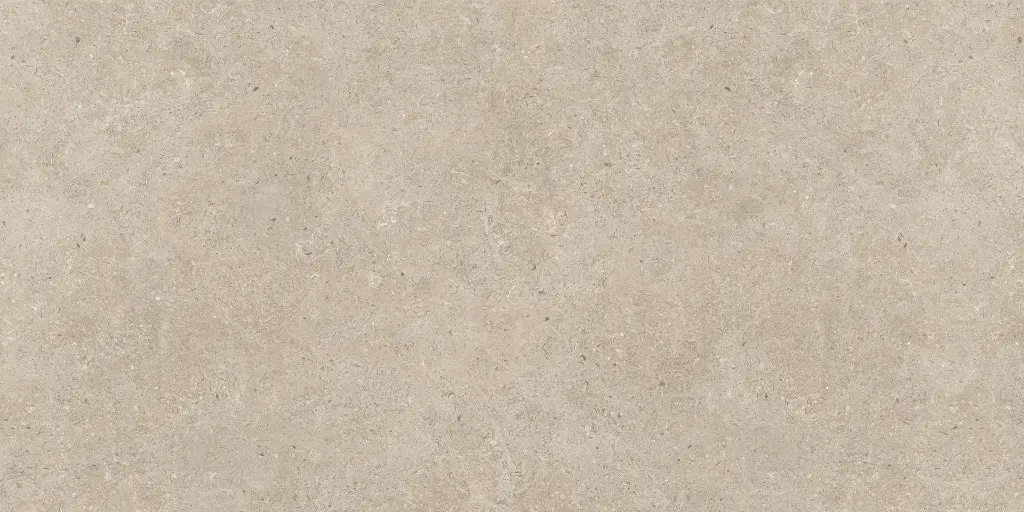 ULISSE NATURAL 60X120 13.webp