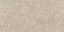 ULISSE NATURAL 60X120 13.webp