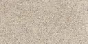 ULISSE NATURAL 60X120 06.webp