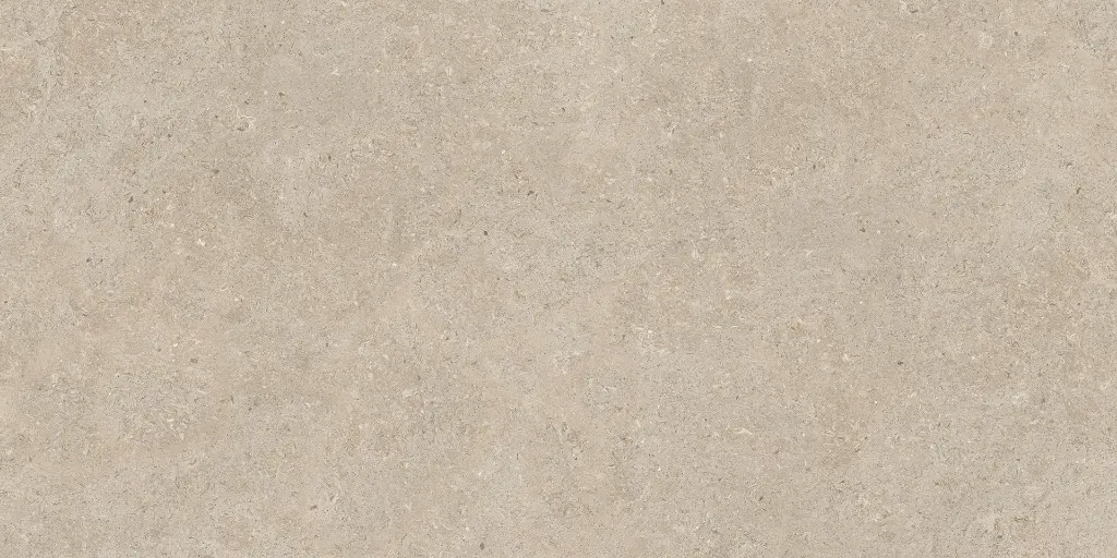 ULISSE NATURAL 60X120 09.webp