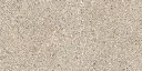 ULISSE NATURAL 60X120 09.webp