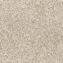 ULISSE NATURAL 60X60 ANTID 14.webp