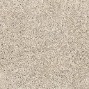 ULISSE NATURAL 60X60 ANTID 05.webp